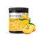 Peach Mango / 90 servings