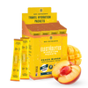 Electrolyte Recovery Plus Powder (Sugar-Free)