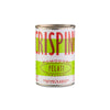 Famiglia Crispino Italian Whole Peeled Tomatoes — Calabrian Grown