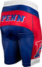 Medium / Navy Blue
