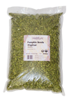 Pepitas (Pumpkin Seeds)