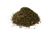 Peppermint Leaf, Organic 1 lb
