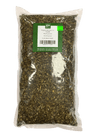 Peppermint Leaf, Organic 1 lb