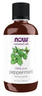 4 fl oz