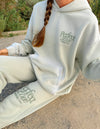 Perfect Love Unisex Sweatpant