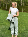 Perfect Love Unisex Sweatpant