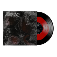 Phobophilic - Enveloping Absurdity