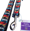 6 Ft Leash