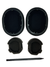 CS Replacement Ear Pad Cushions for Sony WH-1000XM5 WH1000XM5 XM5 Headphones