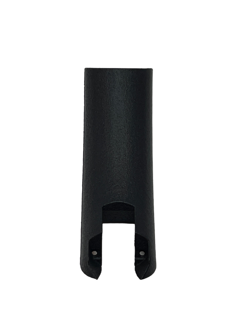 Replacement Side Cover Slider Parts UPGRADE KIT for Sony WH-XB910N WHXB910N YY2951 Headphones