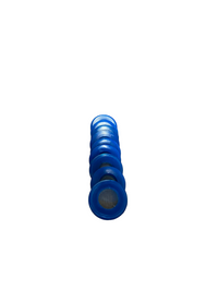 10 Blue Polyurethane Seal With Filter Gladhand 10 Pack | 10017BF