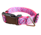 LG B Buckle