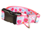 MD YKK Plastic Buckle