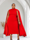 1XL / Red