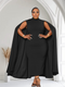 1XL / Black