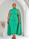 1XL / Green