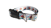 Mother Cluckers Chicken Nylon Dog Collar