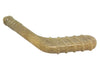 Hockey Stick Nylon Dog Chew Toy - Ultra-Durable for Aggressive Chewers USA