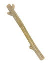 Durable Nylon Chew Stick for Power Chewers | Indestructible Dog Toy USA