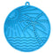 Sun n Sea Light Blue