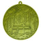 Green Camp E-Mat