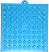 Hold 'em Suction Cup Holder for Dog Bowls & Lick Mats | USA Made