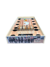 Jumbo Horse Game W/ Drink Holders & Chip Pot