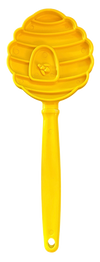 eStick Hand-Held Dog Enrichment Toy - Interactive Lick Stick | USA Made