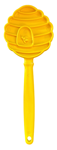 eStick Hand-Held Dog Enrichment Toy - Interactive Lick Stick | USA Made