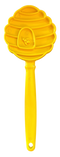 Beehive Lick Stick - yellow