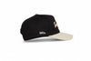 The "San Antonio" Script Hat - LAST CALL