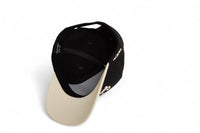 The "San Antonio" Script Hat - LAST CALL