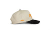 The "Knoxville" Script Hat - LAST CALL