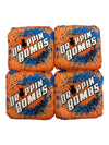 Dirty Droppin Bombs ACO Pro Bags (5/8)