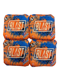 Dirty Droppin Bombs ACO Pro Bags (5/8)