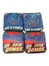 Airstrike - ACO Pro Bag  (6/9)