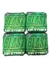Airstrike - ACO Pro Bag  (6/9)