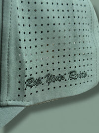 The Texas Performance Snapback