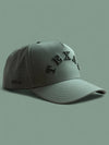 The Texas Performance Snapback