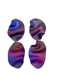 Prototype Galaxy.3