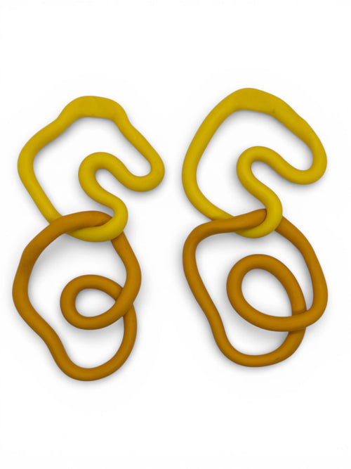 Prototype Banana