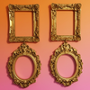 Framed