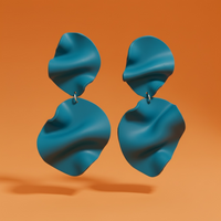 Prototype Avatar