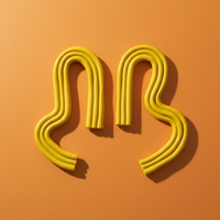 Prototype Banana
