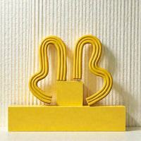 Prototype Banana
