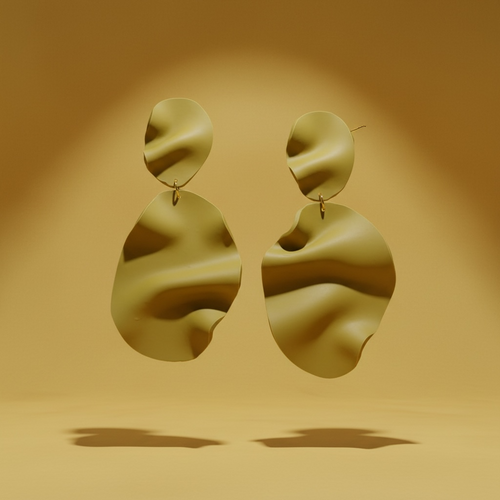Prototype Venus.1