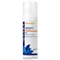 Phyto Phytologie Phytoseve 150ml