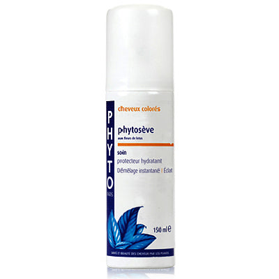 Phyto Phytologie Phytoseve 150ml