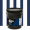 5-Gallon / Pickleball Blue