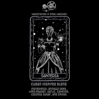 Santeria